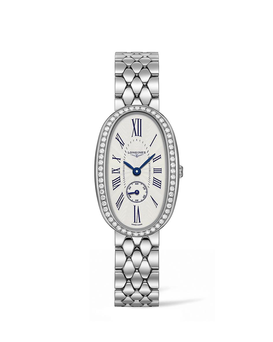 Longines - l37814566